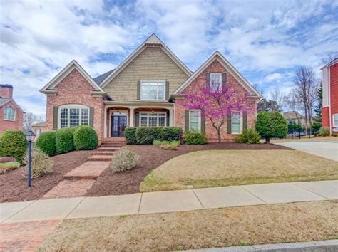 suwanee zillow|open houses in suwanee ga.